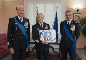 visione premio
