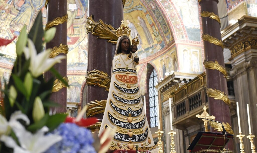 Madonna_loreto