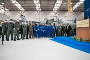 foto di gruppo