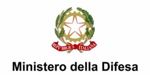logo_ministero_difesa_colori