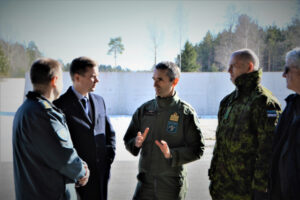 Missione-in-Estonia_-Marran-in-visita