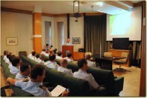 Momenti-del-Briefing-al-2-RGAM-di-Ciampino