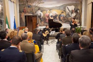 Momenti-del-Concerto