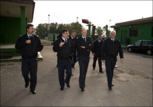 Momenti-della-visita