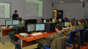 Momenti-di-lezione
