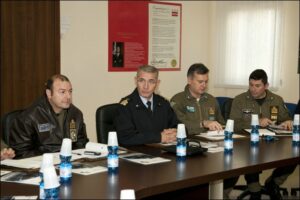 Momento-del-Briefing