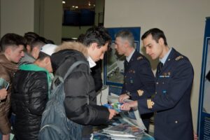 Momento-del-Carrier-Day