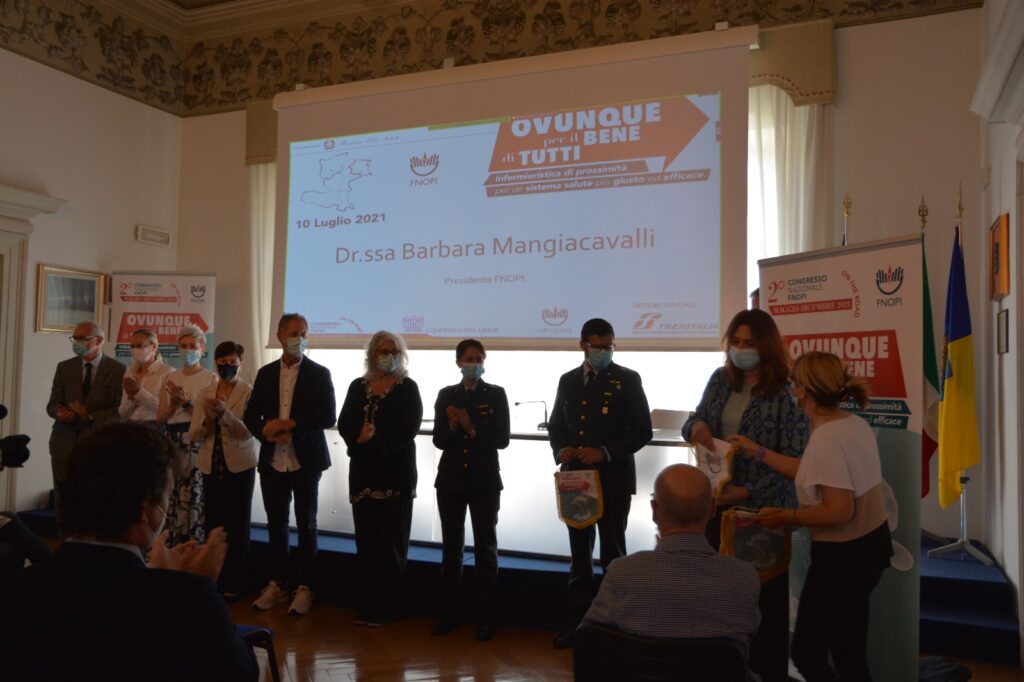 Momento-della-cerimonia