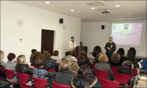 Momento-della-conferenza