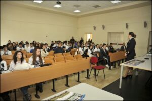 Momento-della-conferenza
