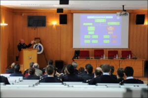 Momento-della-conferenza-tenuta-dal-Col-Ermanno-Rubini
