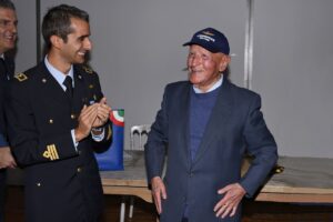 Momento-festeggiamenti-Zaffino