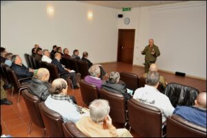 Momento-saliente-del-seminario