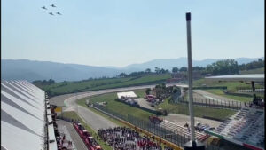 Mugello-F1_1-2