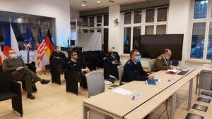 NATO-MOE-COE-15-Steering-Committee