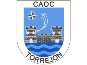 NATO_CAOC