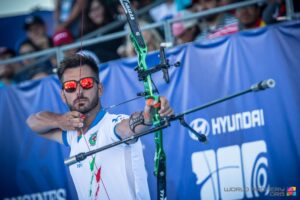 NESPOLI-ORO-COPPA-DEL-MODO-SALT-LAKE-CITY-2018.jpg