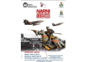 Narni-Modellismo-2017