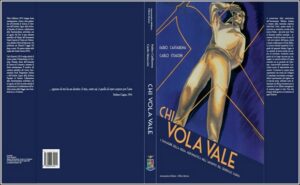 News-Chi-vola-vale