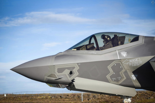 Northern-Lightning-II-2020-Islanda-f35