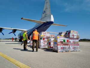 ONU-WFP-volo-umanitario-Brindisi-Etiopia