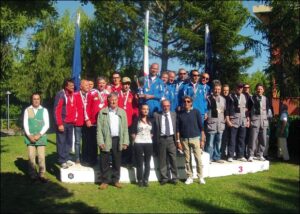 Onorati-2013-Camp.-Italiano-Interforze-Squadre