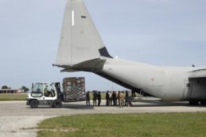 Operazioni-di-carico-C130J