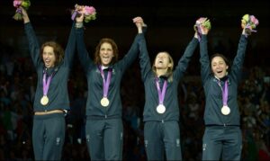 Oro-fioretto-femminile
