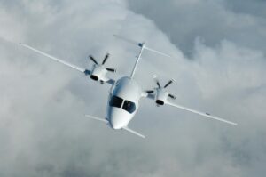 P-180