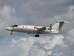 P.1HH-Demo-first-Flight-in volo