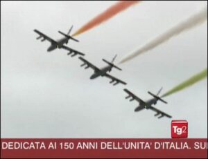 PAN-a-Sanremo
