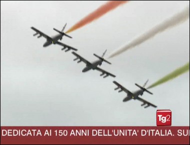 PAN-a-Sanremo