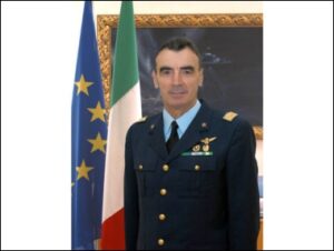 PANATO