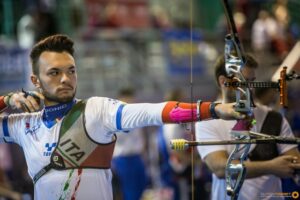 PASQUALUCCI-CAMP.-EUROP.-INDOOR-VITTEL-12.03.2017