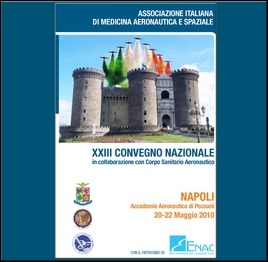 PROGRAMMA-AIMAS-DEFINITIVO