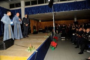 Padre-Alfano-dellOrdine-dei-Frati-Francescani