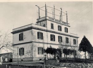 Palazzina-comando_anni_trenta-ritaglio
