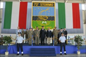Foto di gruppo