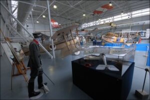 Panoramica-hangar-Troster