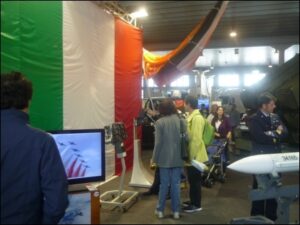Parte-dello-Stand-AM