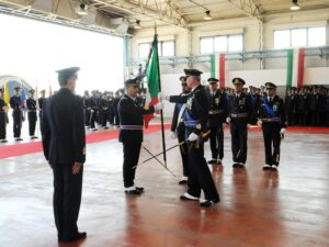 Passaggio-della-Bandiera
