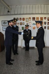 Passaggio-di-consegne
