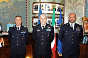Passaggio-di-consegne-allo-Stato-Maggiore-del-Comando-Scuole_1