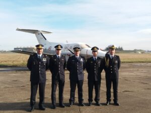 Pegaso-Francia