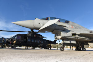 Personnel-Recovery-36-Stormo-Caccia