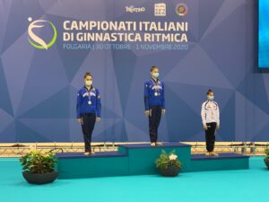 Podio-Camp-Ita-Ass-Ginn-Ritmica-Folgaria-31.10.2020