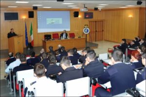 Presentazione-del-Dott.-Mastrocola-da-parte-del-Gen.-Giancotti