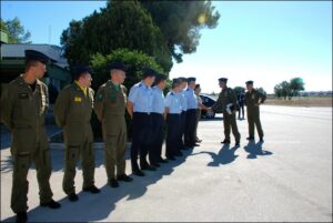 Presentazione-dello-staff-del-Comandante-del-32-Storm