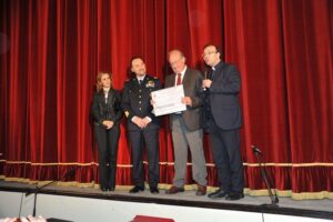 Presentazione-iniziativa-benefica