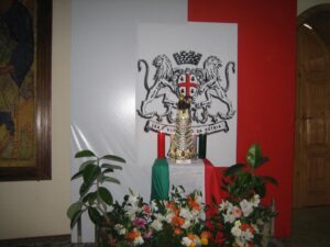 Presentazione